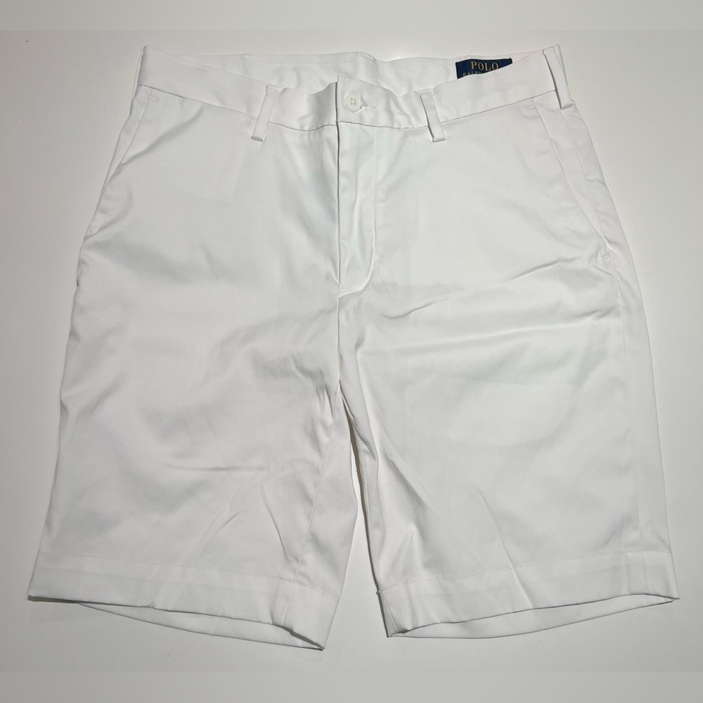 Short for men - POLO